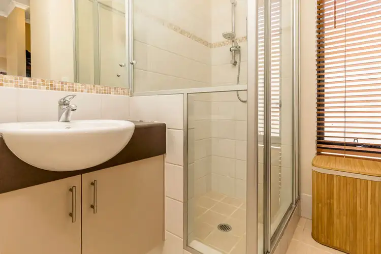 Fourth view of Homely house listing, 11 Westbrook Parade, Ellenbrook WA 6069