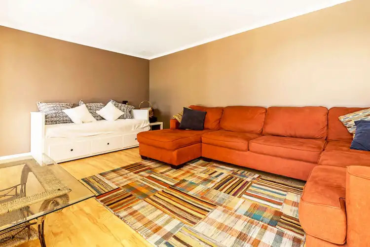 Fifth view of Homely house listing, 11 Westbrook Parade, Ellenbrook WA 6069