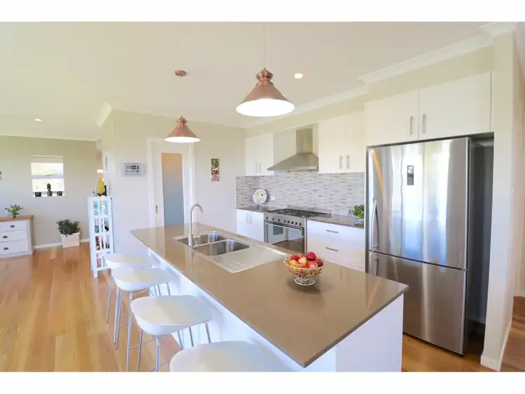Third view of Homely house listing, 17 Skiff Street, Vincentia NSW 2540