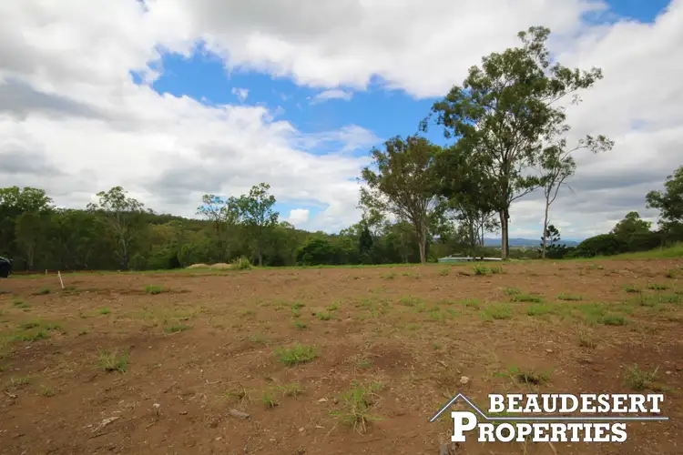 Sixth view of Homely land listing, 14-16 Walton Place, Woodhill QLD 4285