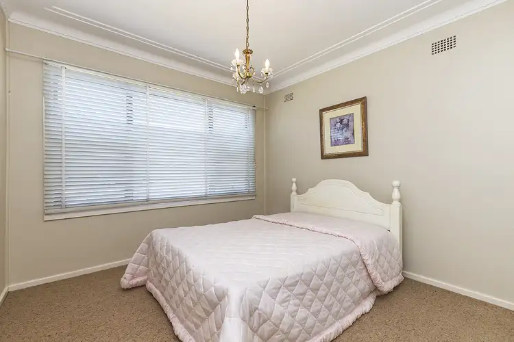 Fifth view of Homely house listing, 32 Boreas Road, Hamilton North NSW 2292