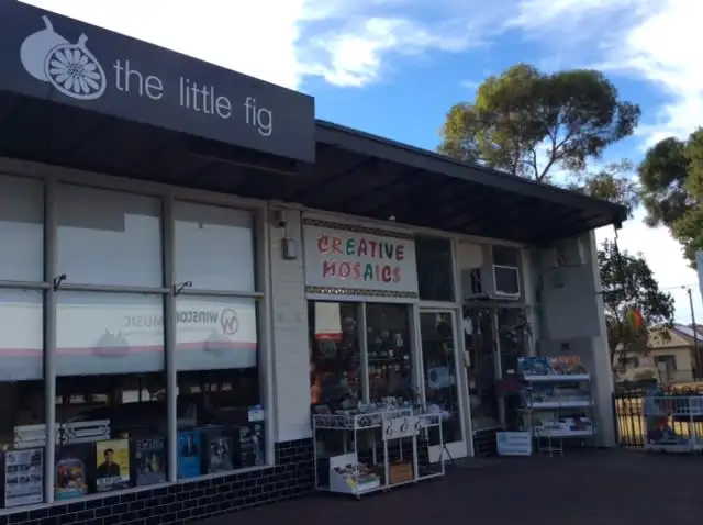 Third view of Homely land listing, 162 Winston Avenue, Melrose Park SA 5039