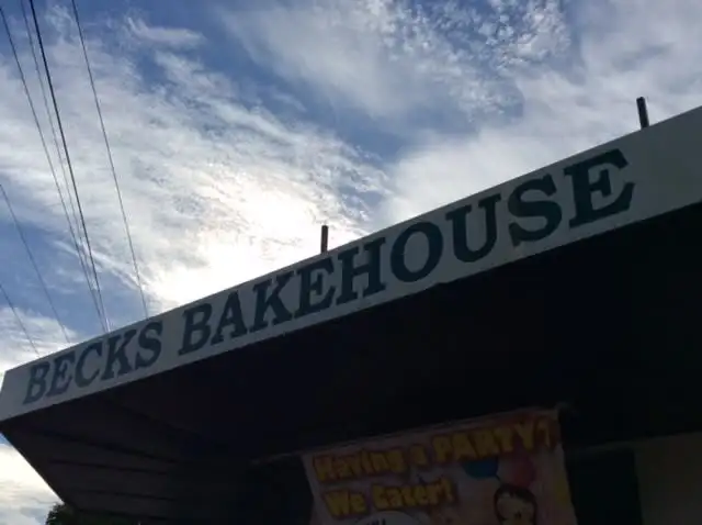 Fourth view of Homely land listing, 162 Winston Avenue, Melrose Park SA 5039