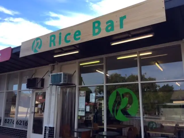 Fifth view of Homely land listing, 162 Winston Avenue, Melrose Park SA 5039