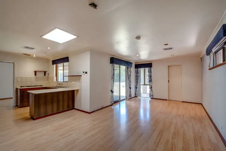Main view of Homely house listing, 17 Beenong Street, Wanneroo WA 6065