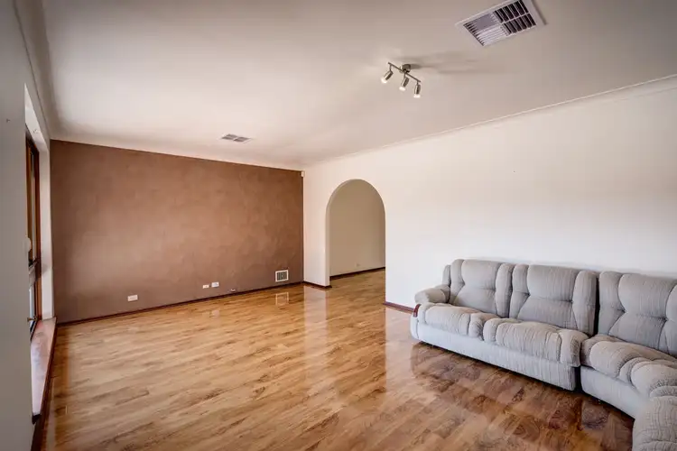 Second view of Homely house listing, 17 Beenong Street, Wanneroo WA 6065