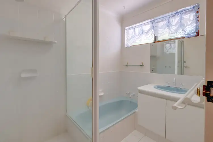 Third view of Homely house listing, 17 Beenong Street, Wanneroo WA 6065