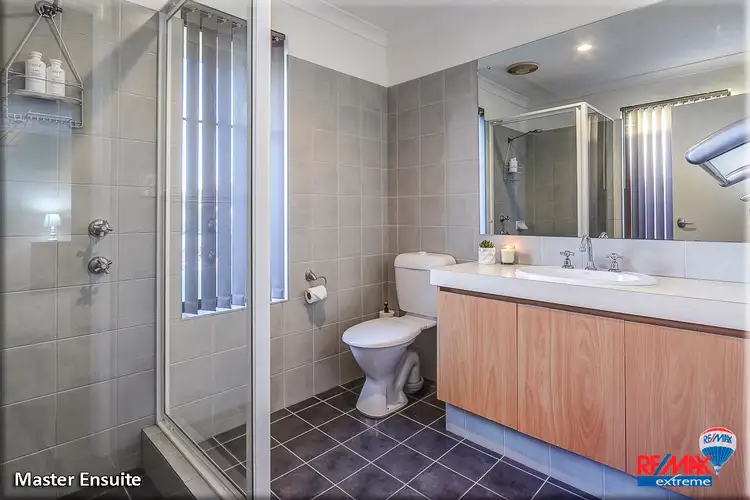 Sixth view of Homely house listing, 37 Dumaresq Loop, Quinns Rocks WA 6030