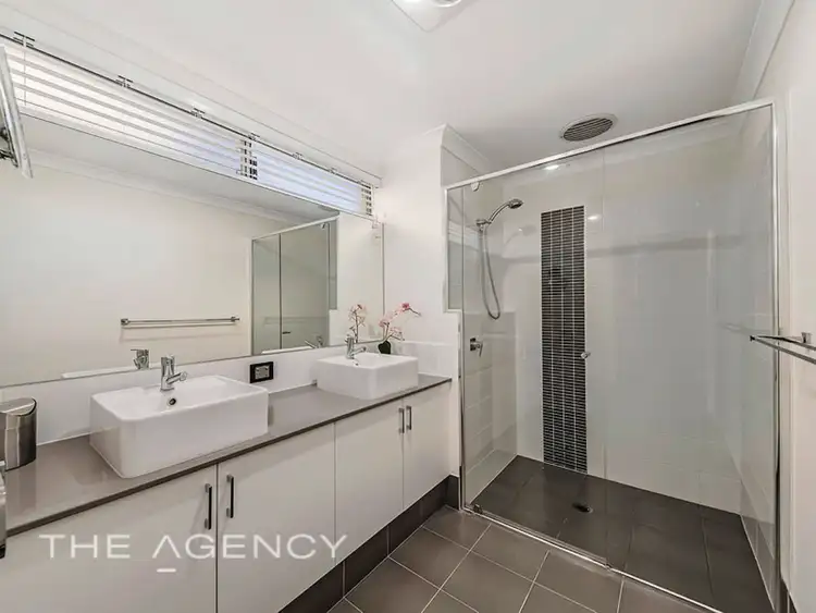 Fifth view of Homely house listing, 24 Bengello Place, Burns Beach WA 6028