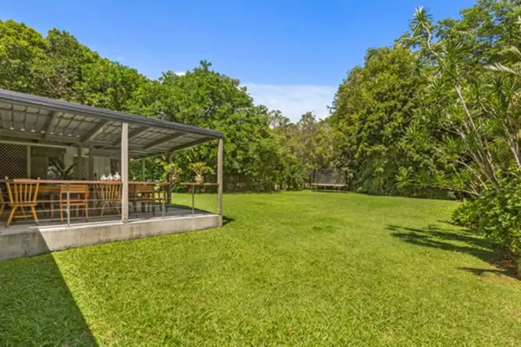98 Hunter Street, Burringbar NSW 2483