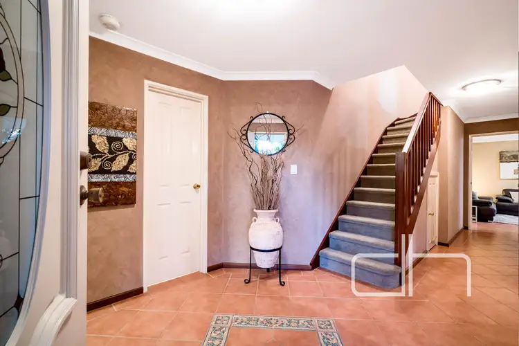 Fourth view of Homely house listing, 10 Cantrell Circuit, Landsdale WA 6065