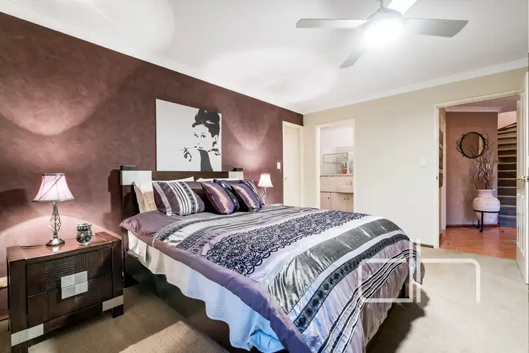 Sixth view of Homely house listing, 10 Cantrell Circuit, Landsdale WA 6065