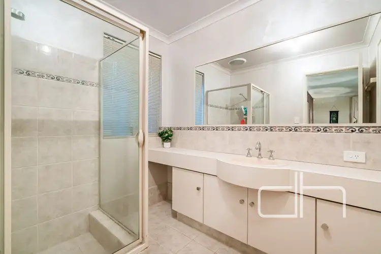 Seventh view of Homely house listing, 10 Cantrell Circuit, Landsdale WA 6065