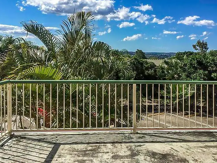 Third view of Homely townhouse listing, 29/112 Overland Drive, Edens Landing QLD 4207