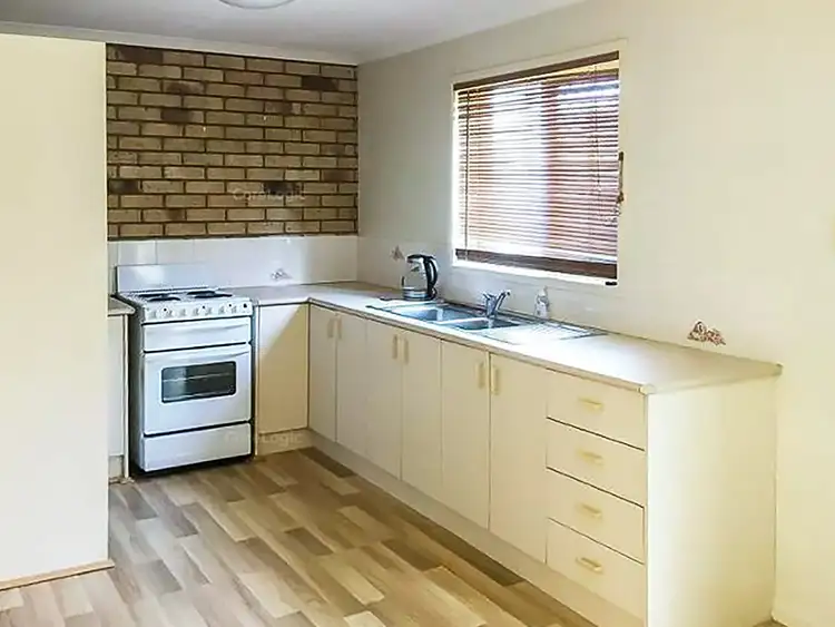Fourth view of Homely townhouse listing, 29/112 Overland Drive, Edens Landing QLD 4207