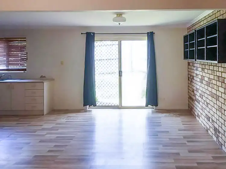 Fifth view of Homely townhouse listing, 29/112 Overland Drive, Edens Landing QLD 4207