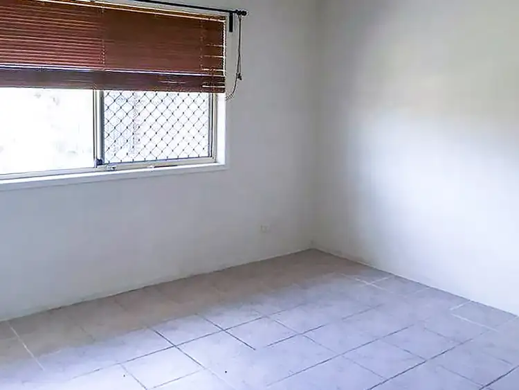 Sixth view of Homely townhouse listing, 29/112 Overland Drive, Edens Landing QLD 4207