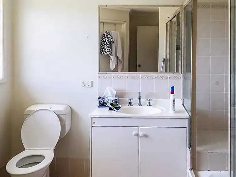Seventh view of Homely townhouse listing, 29/112 Overland Drive, Edens Landing QLD 4207