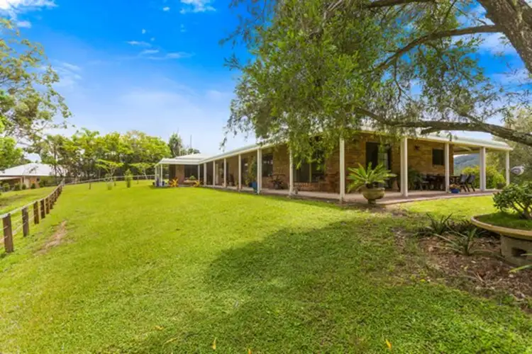 Sixth view of Homely rural property listing, 4 Minnows Road, Fernvale, Stokers Siding NSW 2484