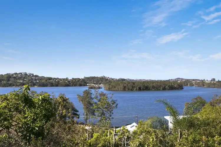 48 Lindley Avenue, Narrabeen NSW 2101