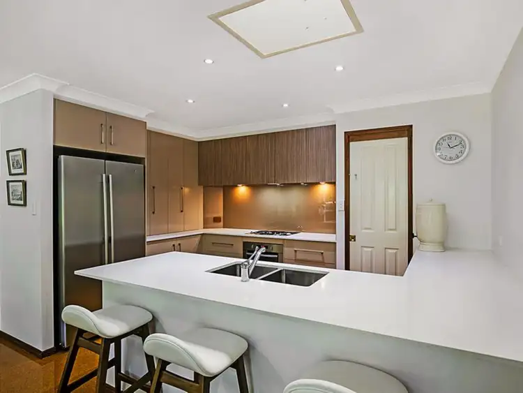 Sixth view of Homely house listing, 2 Petunia Close, Middle Ridge QLD 4350