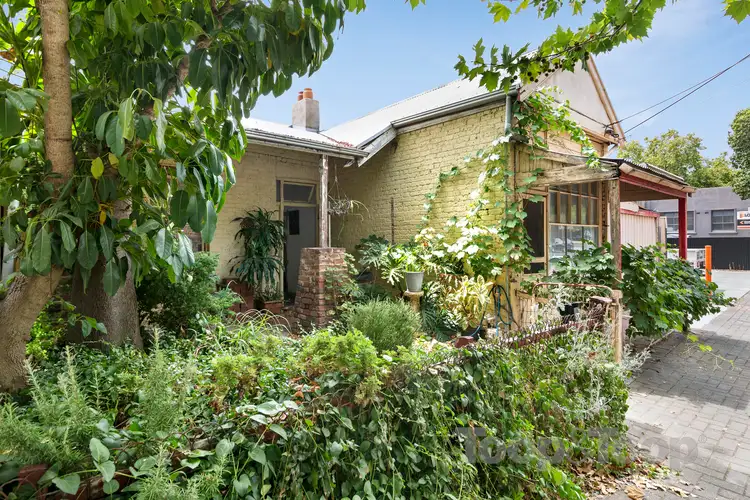 95 Beulah Road, Norwood SA 5067