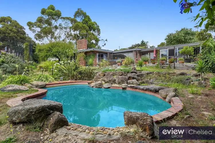 57 Seaview Road, Frankston South VIC 3199