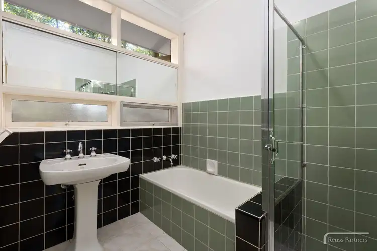 Sixth view of Homely house listing, 225 Doncaster Road, Balwyn North VIC 3104