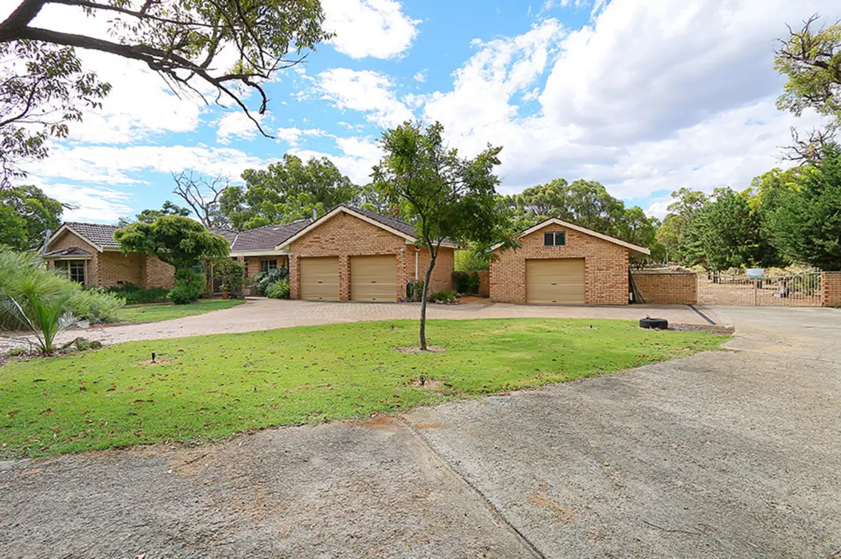 Main view of Homely house listing, 188 Wattleup Road, Wattleup WA 6166