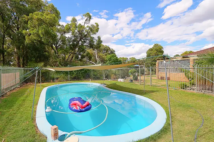 Fourth view of Homely house listing, 188 Wattleup Road, Wattleup WA 6166