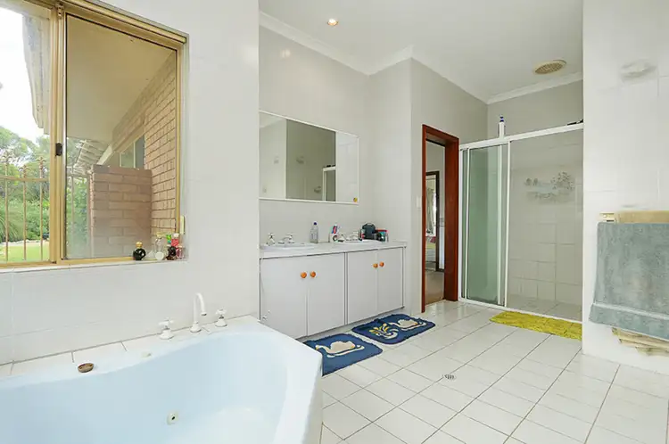Fifth view of Homely house listing, 188 Wattleup Road, Wattleup WA 6166