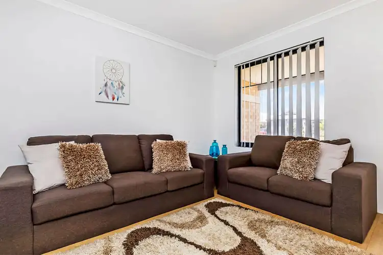 Second view of Homely house listing, 9 Jervis Drive, Ellenbrook WA 6069