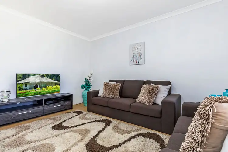 Third view of Homely house listing, 9 Jervis Drive, Ellenbrook WA 6069