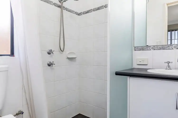 Fifth view of Homely house listing, 9 Jervis Drive, Ellenbrook WA 6069