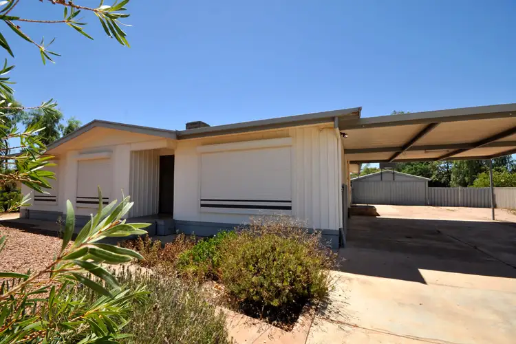 2 Smoker Street, Stirling North SA 5710
