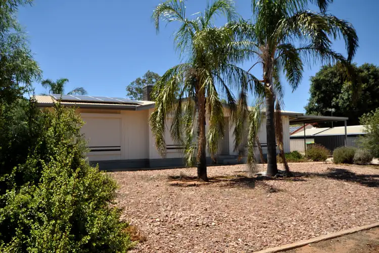 Second view of Homely house listing, 2 Smoker Street, Stirling North SA 5710