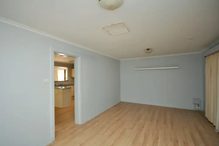 Third view of Homely house listing, 2 Smoker Street, Stirling North SA 5710