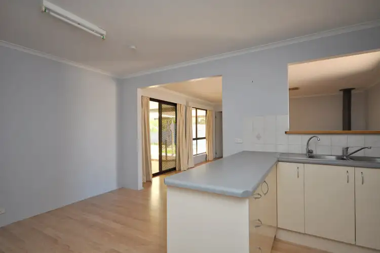 Fourth view of Homely house listing, 2 Smoker Street, Stirling North SA 5710