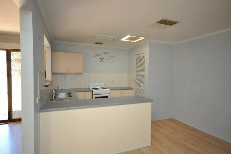 Fifth view of Homely house listing, 2 Smoker Street, Stirling North SA 5710