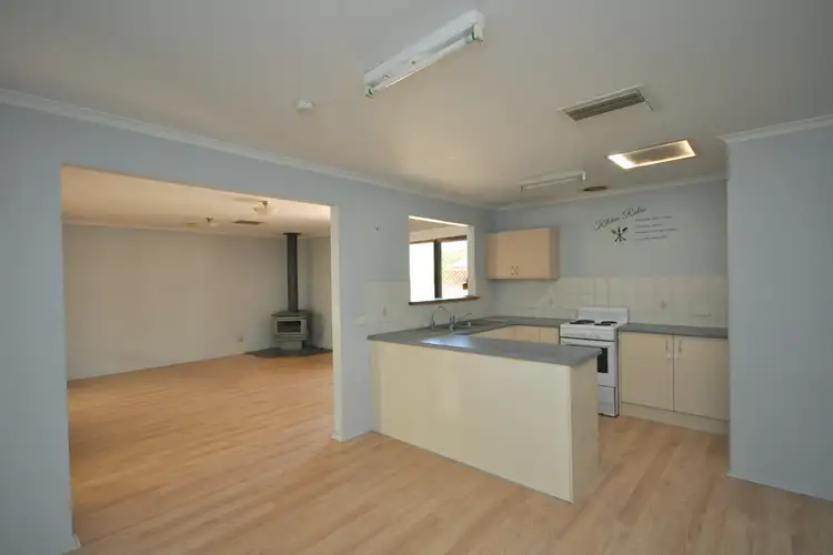 Sixth view of Homely house listing, 2 Smoker Street, Stirling North SA 5710