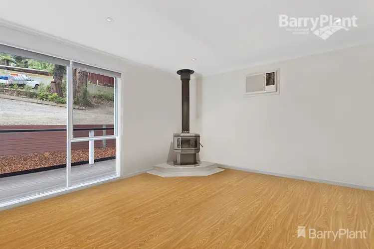 Third view of Homely house listing, 28 Dunstan Road, Avonsleigh VIC 3782