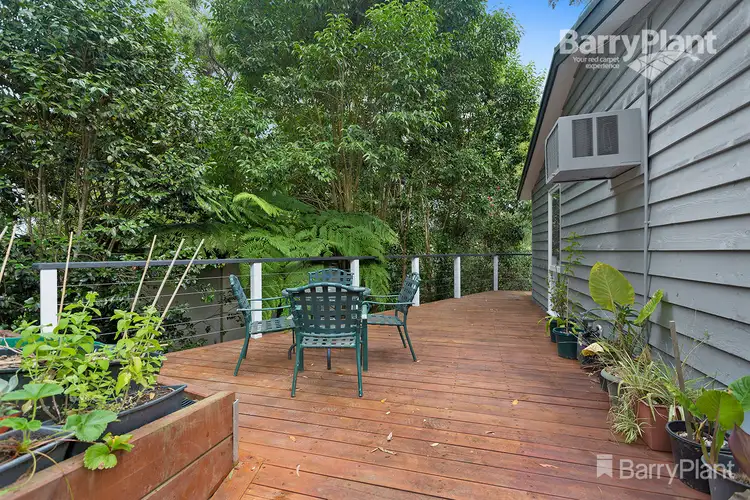 Fifth view of Homely house listing, 28 Dunstan Road, Avonsleigh VIC 3782