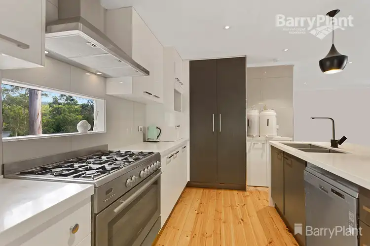 Sixth view of Homely house listing, 28 Dunstan Road, Avonsleigh VIC 3782