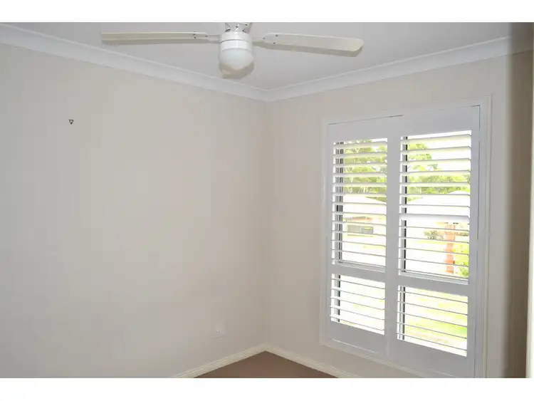 Sixth view of Homely house listing, 96 Riverbreeze Drive, Wauchope NSW 2446