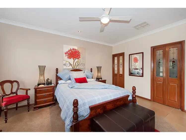Seventh view of Homely house listing, 462 Griffith Road, Lavington NSW 2641