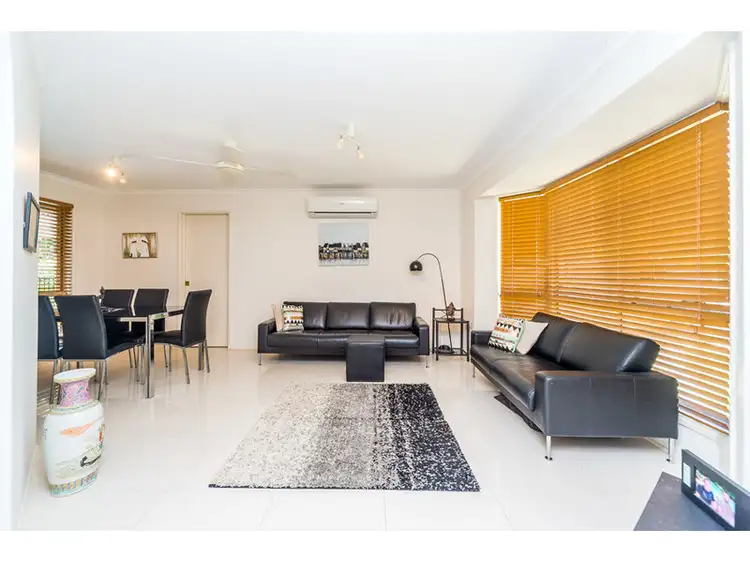 Fourth view of Homely house listing, 64 Open Drive, Arundel QLD 4214