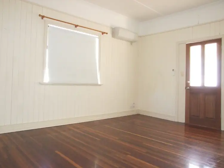 Seventh view of Homely house listing, 11 Muriel Street, Maryborough QLD 4650