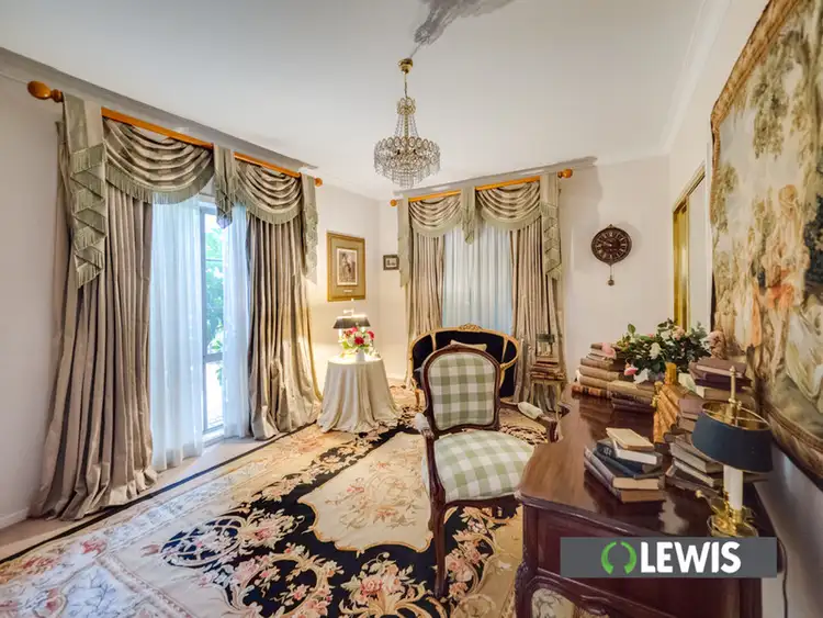 Fifth view of Homely house listing, 4 Ballan Street, Reservoir VIC 3073