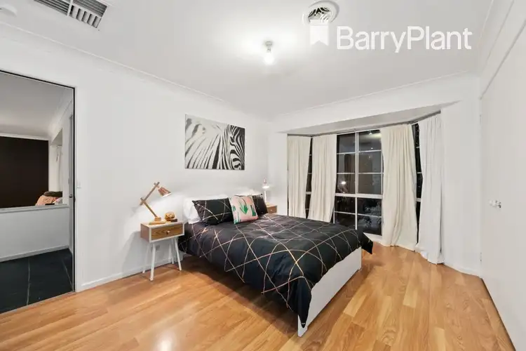 Third view of Homely house listing, 70 Murphy Road, Pakenham VIC 3810