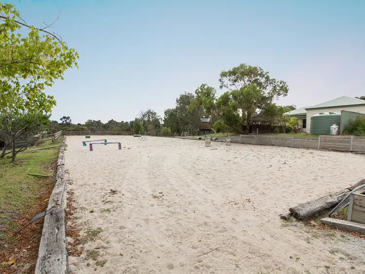 Fourth view of Homely house listing, 95 Weeroona Road, Langwarrin South VIC 3911